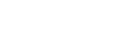  (317) 268-6869