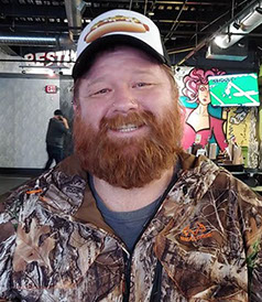 Brad Biggins