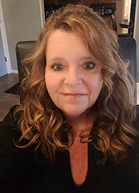 Trina Sowers